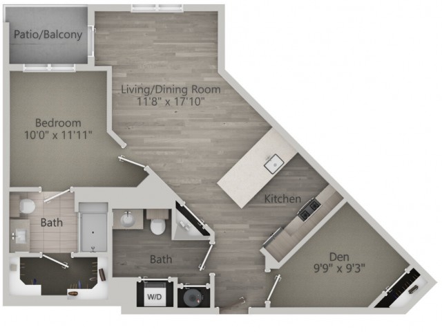 Everleigh Cape Cod- Age 55+ Active Adult - Barnstable (1br+d_d(fw))