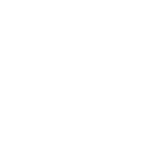 Mariblu Southcenter logo