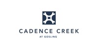 Cadence Creek Logo