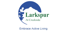 Property Logo