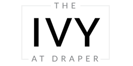 The Ivy Draper Logo