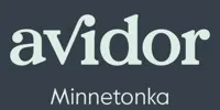 Avidor Minnetonka Logo