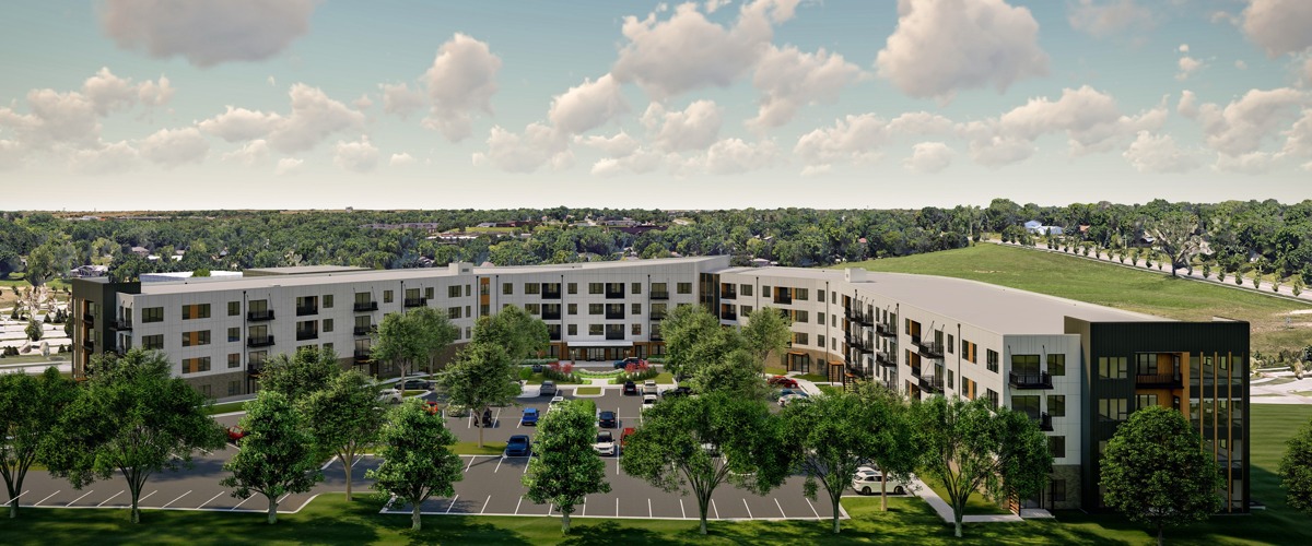 Avidor Omah Exterior image