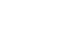 Sage Stone Oak Logos