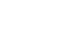 Overture Providence - Click here to visit our home page!
