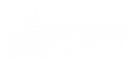 Overture Greenville logo