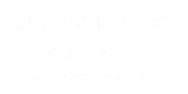 Overture Kierland - Click here to visit our home page!
