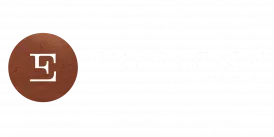Everleigh Short Pump- Click here to visit our home page!