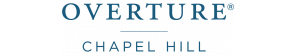 Overture Chapel Hill Home Page