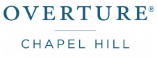 Overture Chapel Hill Home Page