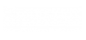 Active Adult Logo