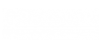 Active Adult Logo