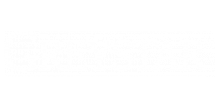 Greystar Logo
