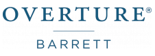 Overture Barrett Home Page