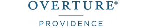 Overture Providence Home Page