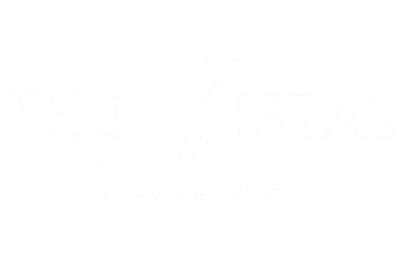 Landing Logo