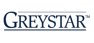 Greystar