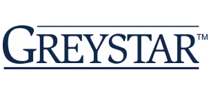 Greystar Logo