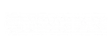 Greystar logo and Greystar website