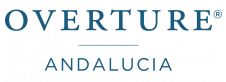 Overture Andalucia Logo
