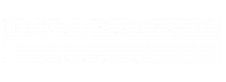 Destinations Spring Valley Home Page