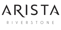 Arista Riverstone Logo