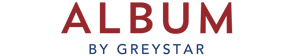 Album by Greystar Logo