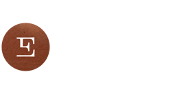 Everleigh central park logo
