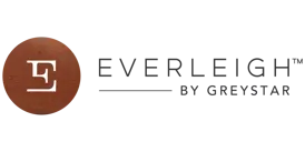 Property Logo
