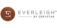 Avenida Naperville Logo Home Page