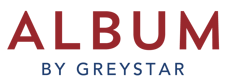 Album Union VIllage Logo