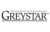 Corporate Logo