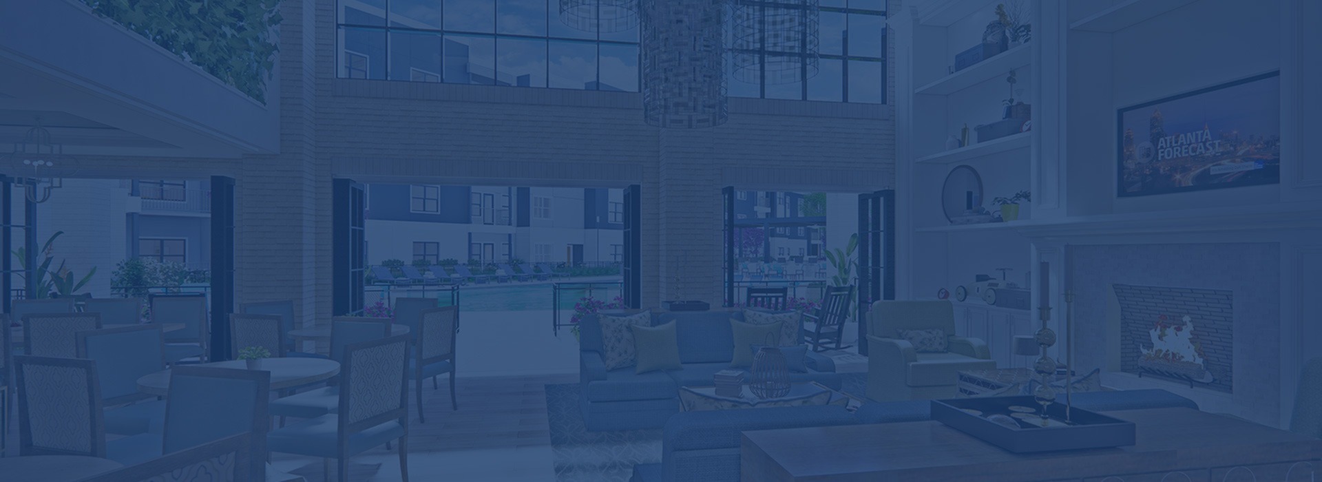 Greatroom