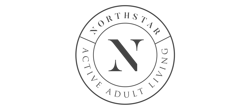 northstar logo