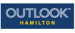 Outlook Hamilton