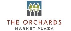 orchards logo
