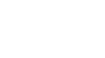 Elate Brand Logo