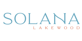 SOLANA Lakewood Logo