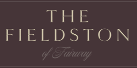 The Fieldstone at Fairway Logo