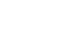 Greystar Logo