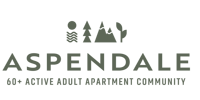 Aspendale