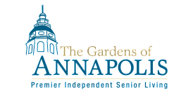 Property Logo