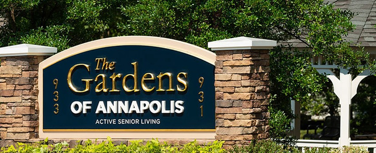 sign