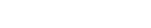 Album by Greystar