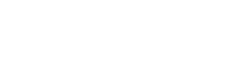Album by Greystar