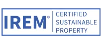 IREM logo