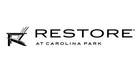 Restore at Carolina Park Logo