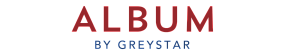 Album Logo