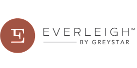 Property Logo
