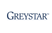 Greystar Logo